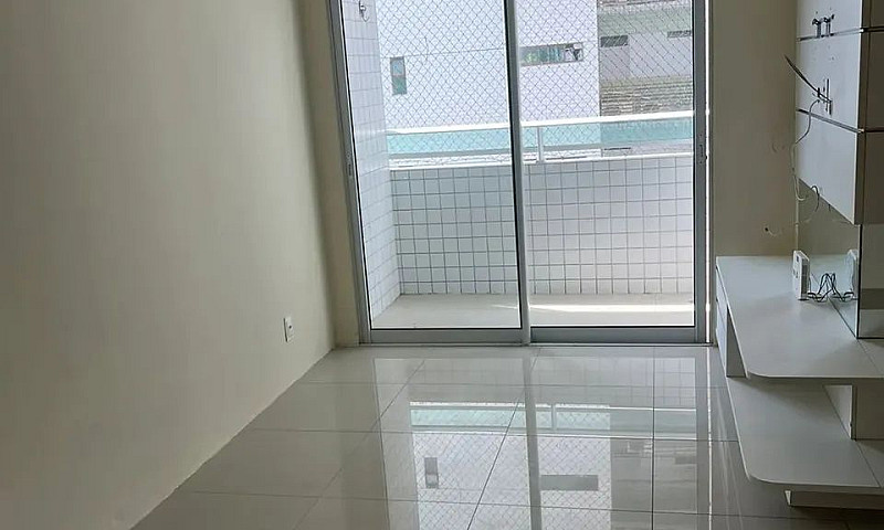 Apartamento Para Loc...