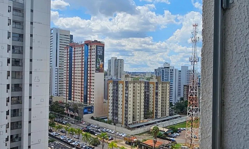 Apartamentos 1/4 Loc...