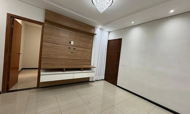 Lindo Apartamento Co...