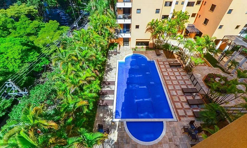 Apartamento À Venda ...