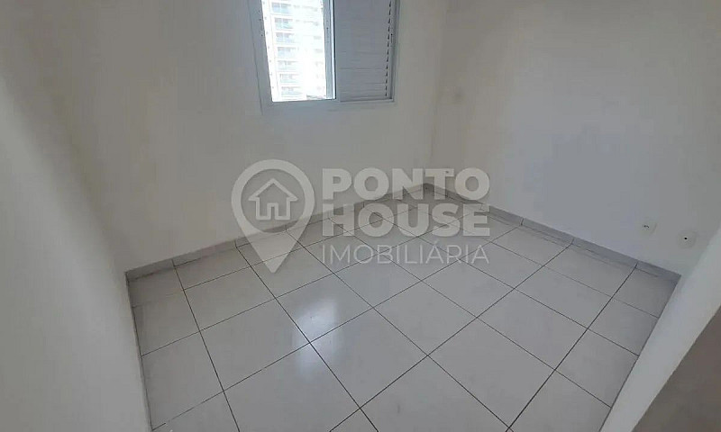 Apartamento À Venda ...