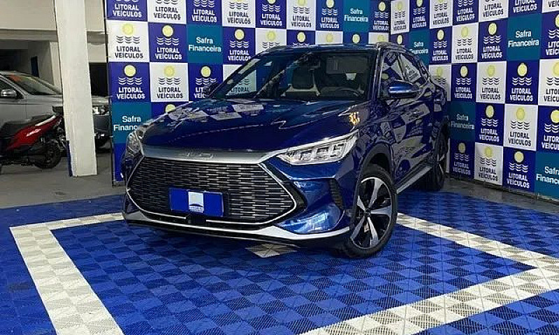Byd - Song Plus ...