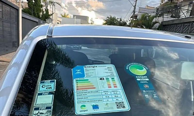 Uno Drive 17/18...