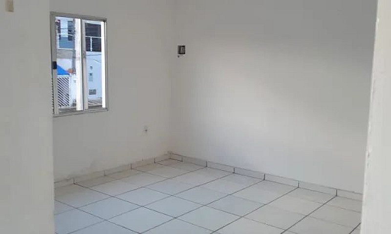 Casa Para Alugar Com...