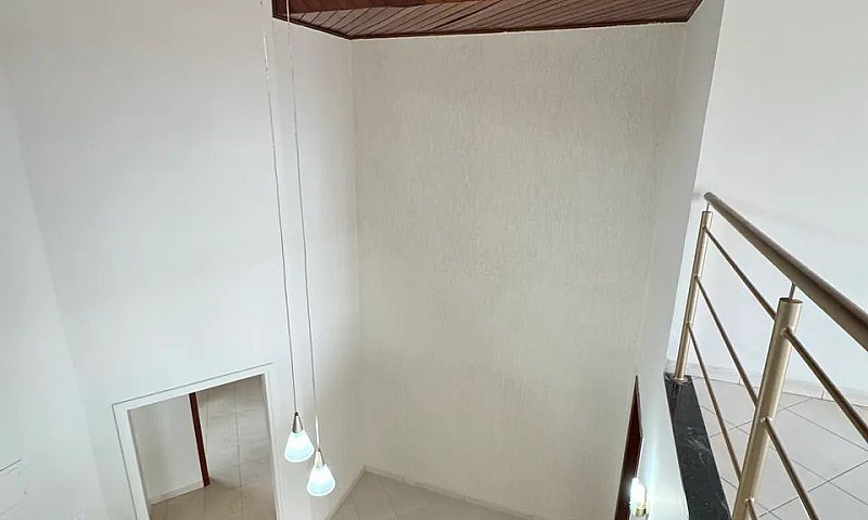 Aluguel De Casa 4 Qu...