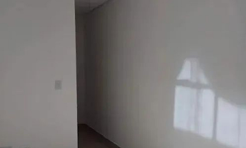 Vendo Casa Em Cariac...