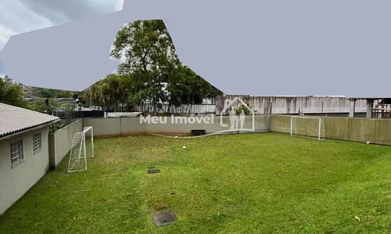 Amplo Apto 4 Dorm 3 ...