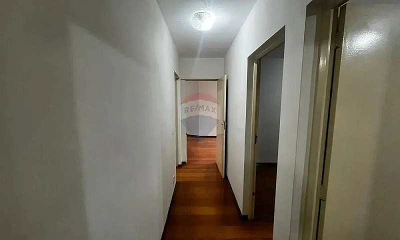 Alugo Apartamento 3 ...