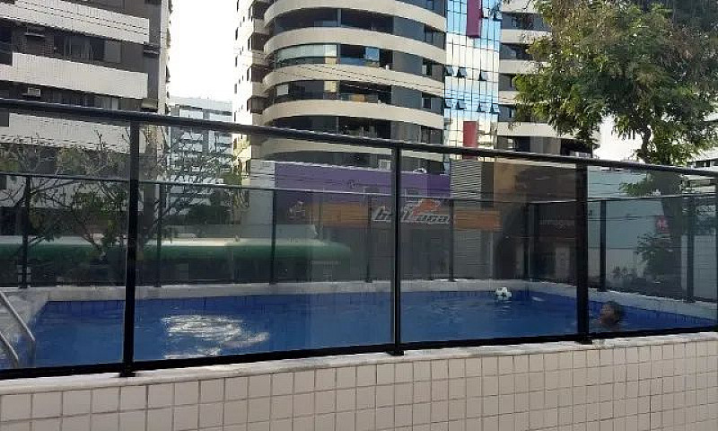 Excelente Apartament...