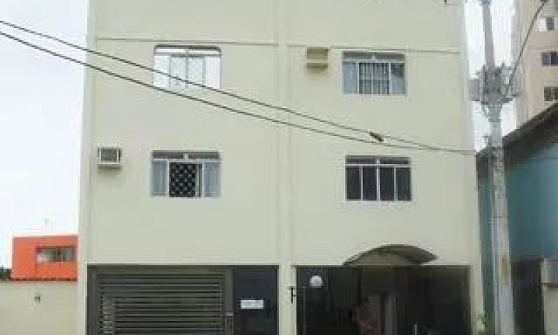 Apartamento Setor Le...