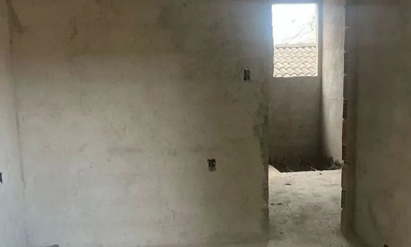 Casa De Condomínio ...