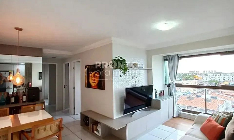 Imóvel Para Venda Co...