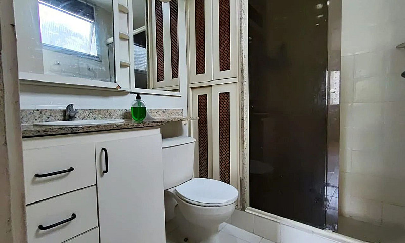 Oportunidade!!! Vend...