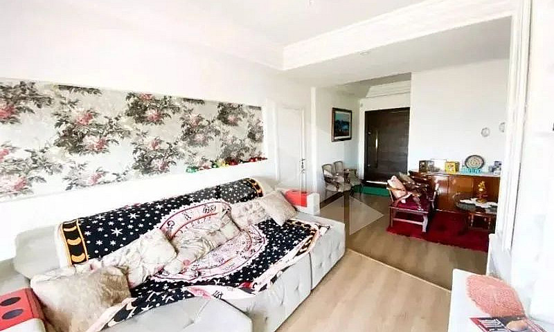 Casa Residencial 350...