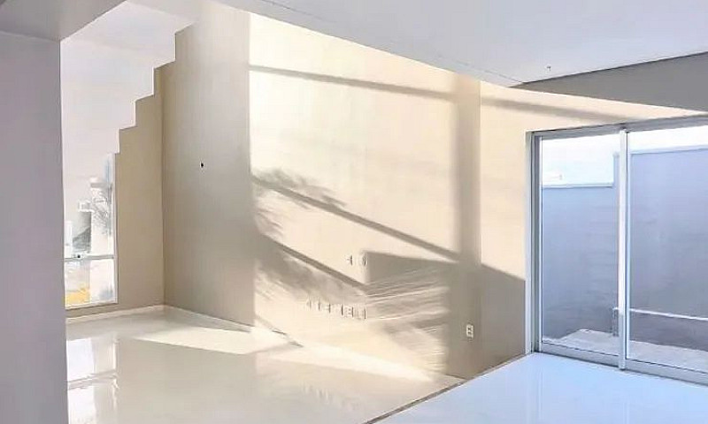 Casa Na Cidade Alpha...