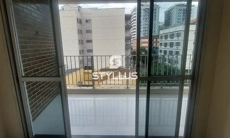 Todos Os Santos | Co...