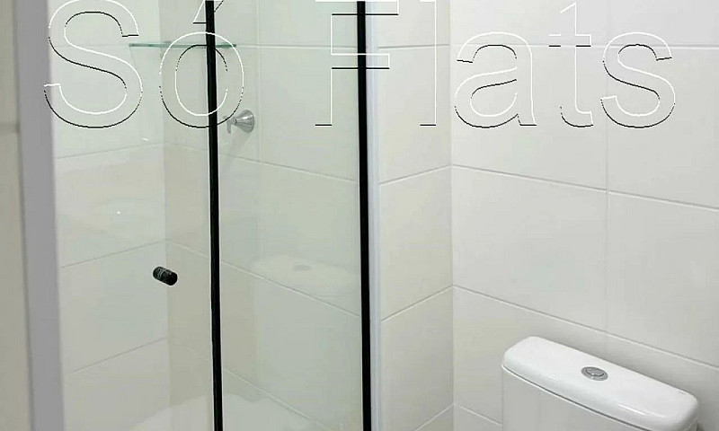 Residencial Viva Ben...