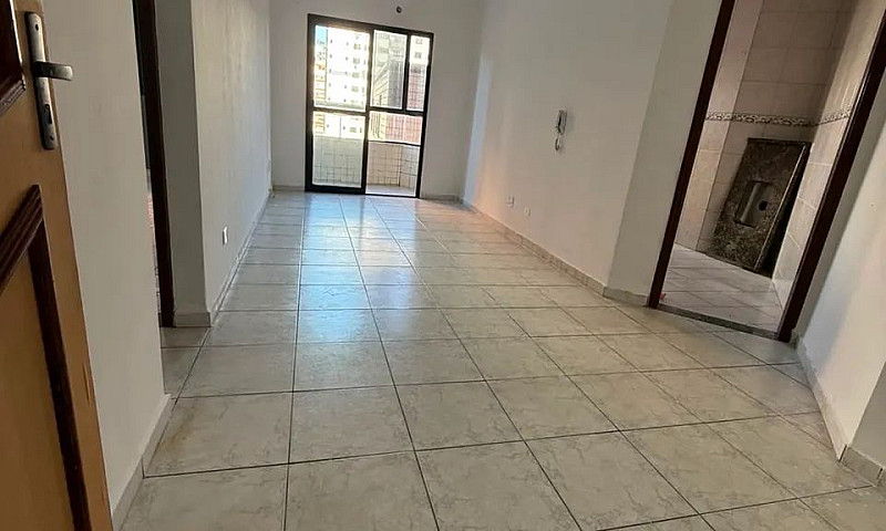 Apartamento Pe Na Ár...