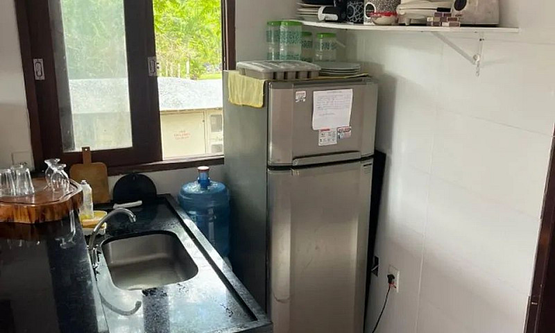 Apartamento Modelo S...