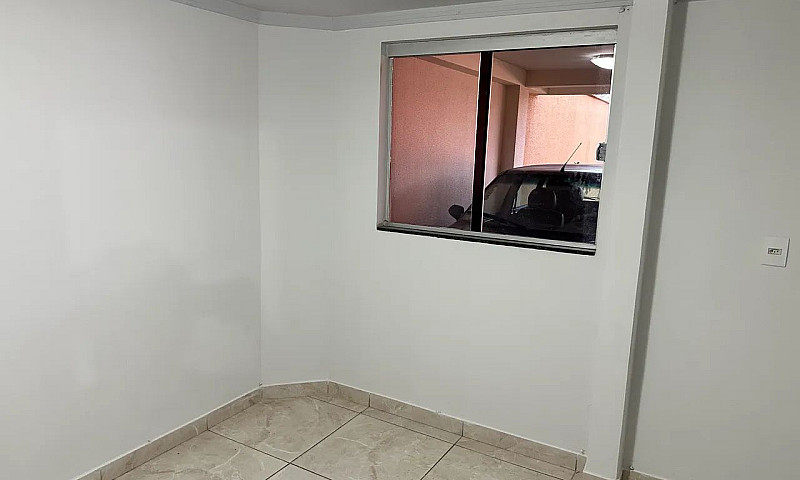 Alugo Apartamento No...