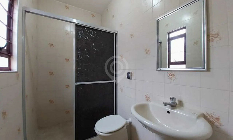 Casa De Rua : / Resi...