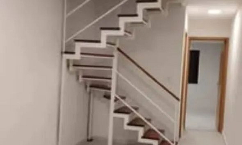 Apartamento Duplex 2...