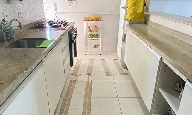 Locação Chacaras Ipe...