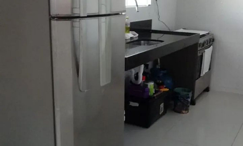 Casa Para Alugar Em ...
