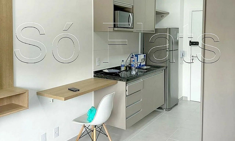 Residencial Viva Ben...
