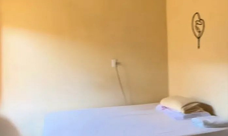 Casa A Venda Paracur...