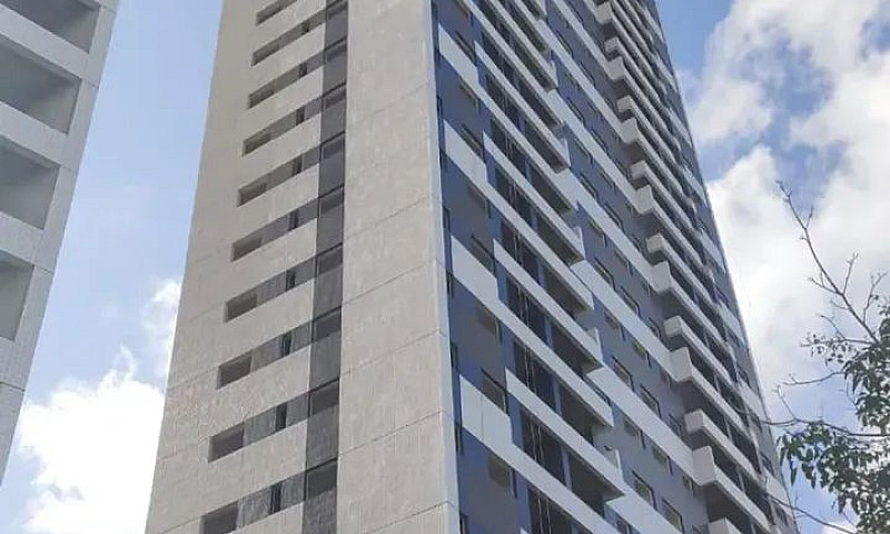 Apartamento À Venda ...