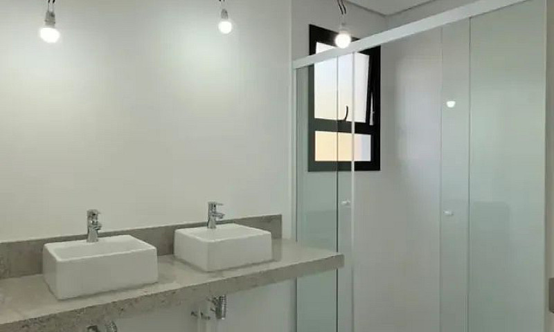 Apartamento Para Ven...