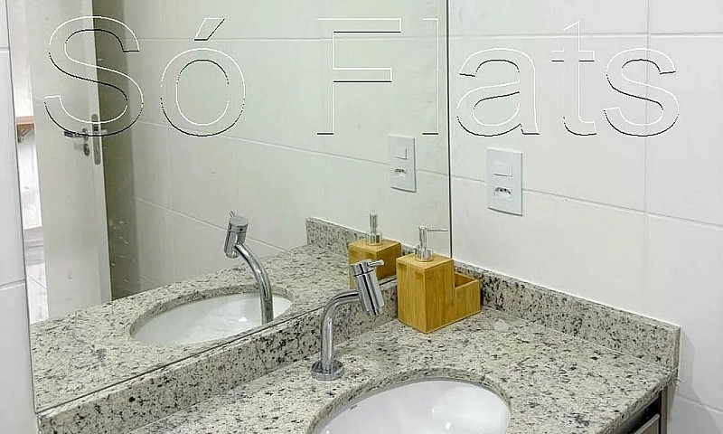 Residencial Viva Ben...