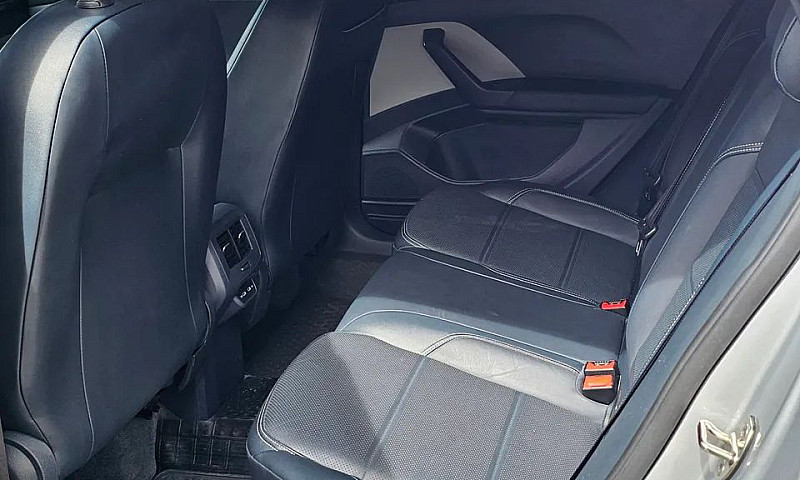 Volkswagen T-Cross H...