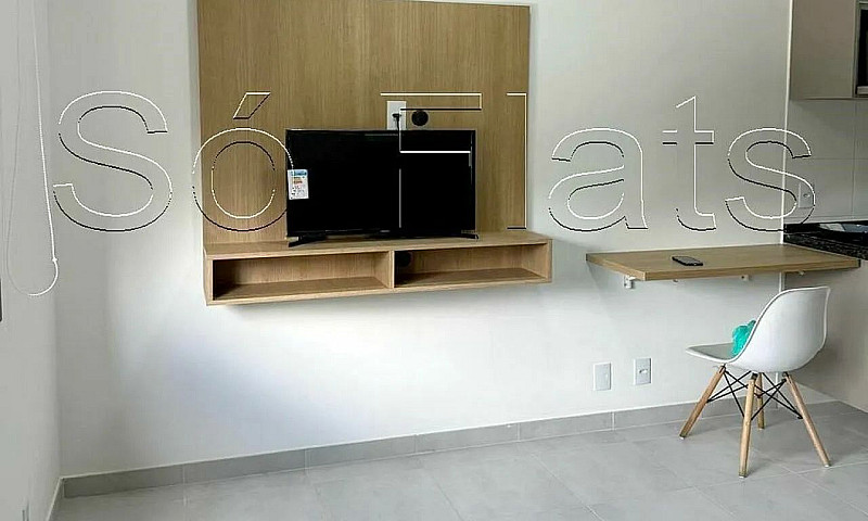 Residencial Viva Ben...