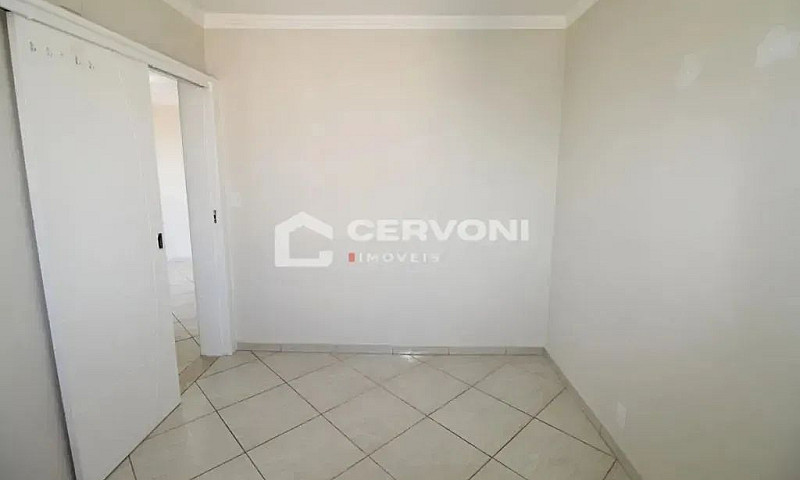Cvfapartamento Para ...