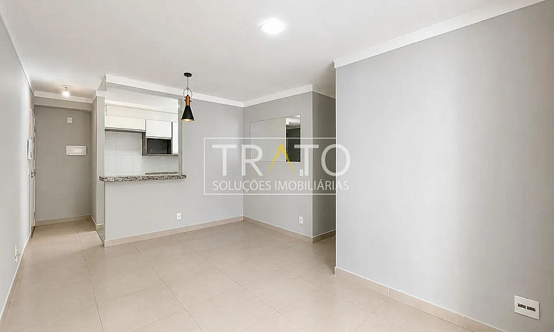 Apartamento Para Loc...