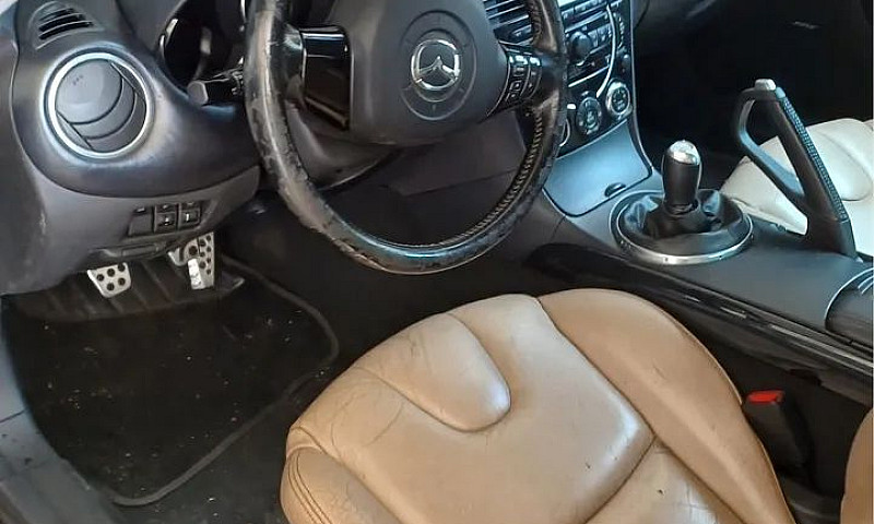Mazda Rx 7 2.6 Turbo...
