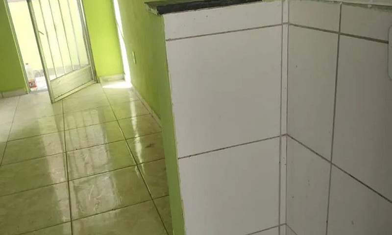 Kitnet Para Alugar E...