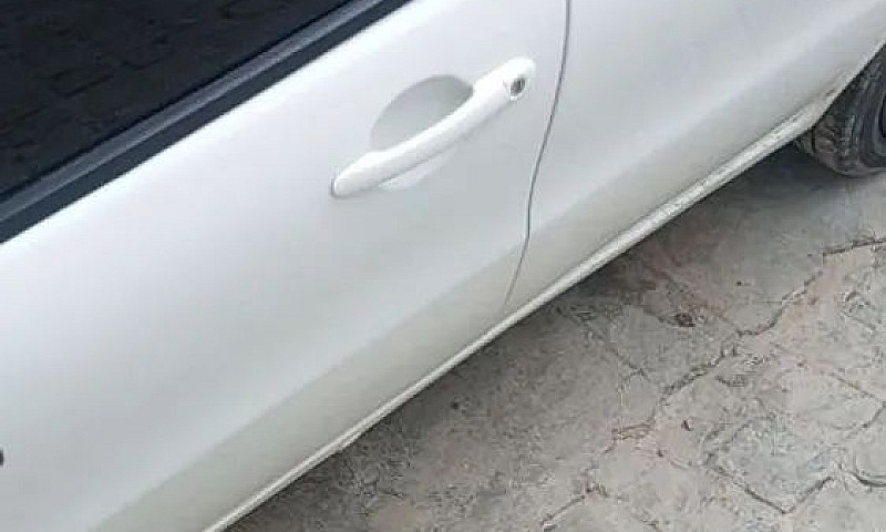 Fiat Palio Hlx 1.8 M...