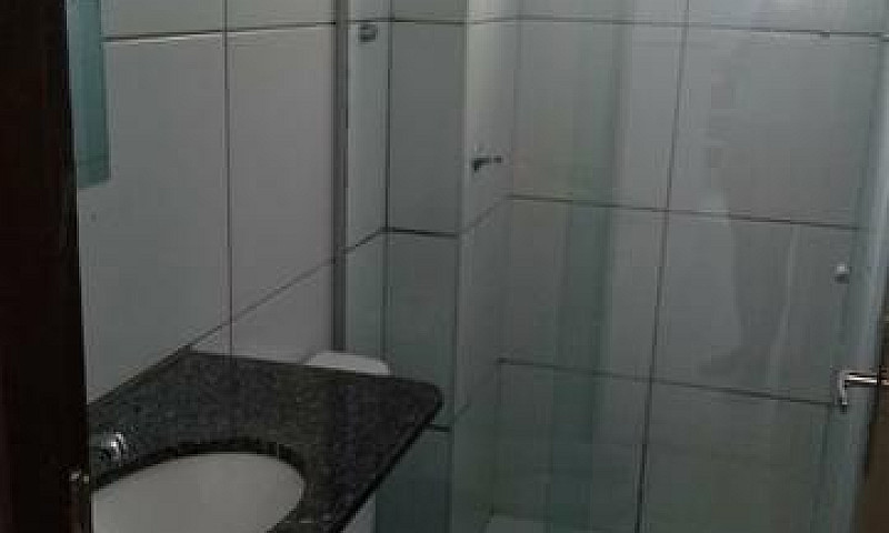 Alugo Um Apartamento...