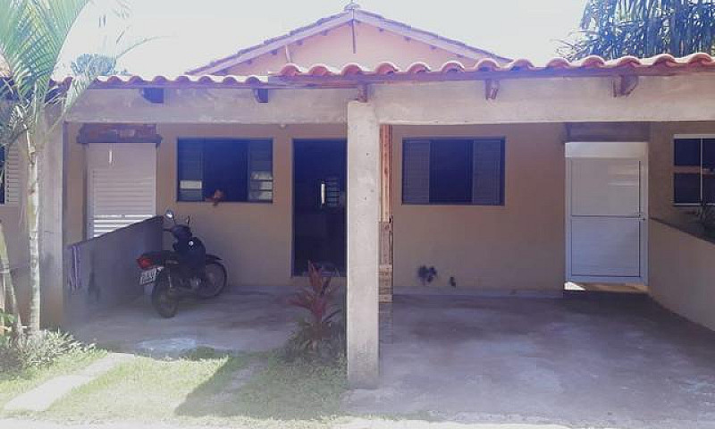 Ágio Casa De Condomi...