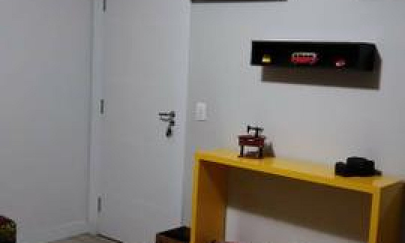 Sobrado Uberaba Vila...