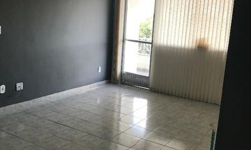 Apartamento Alto Pad...