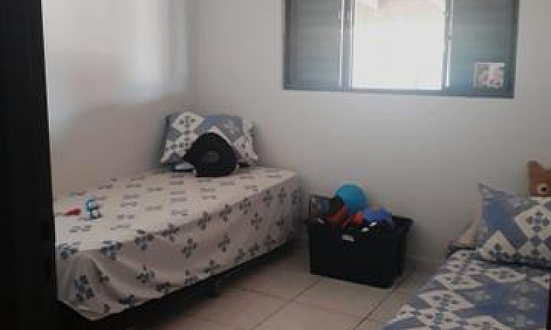 Ágio Casa De Condomi...