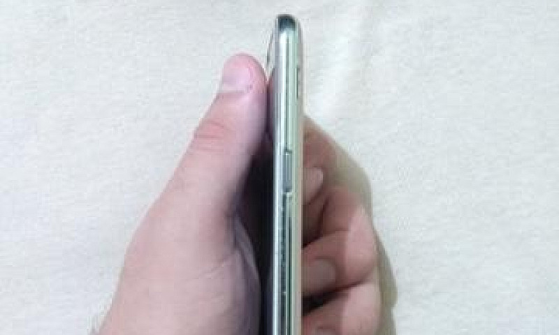 J2 Gold Com Nota Fis...