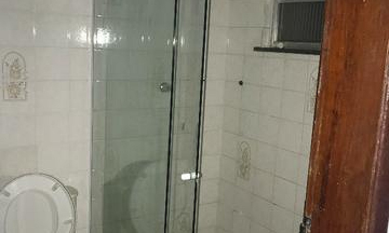 Apartamento Alto Pad...