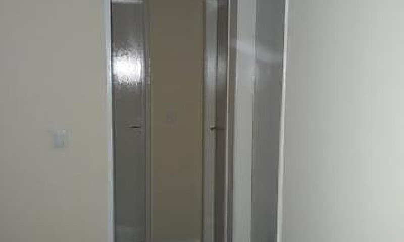 Apartamento 2 Quarto...