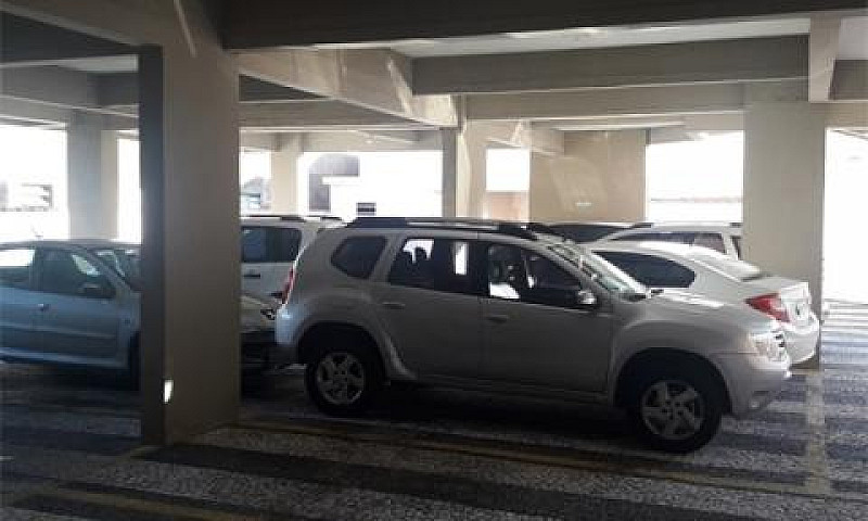 Apartamento No Gonza...