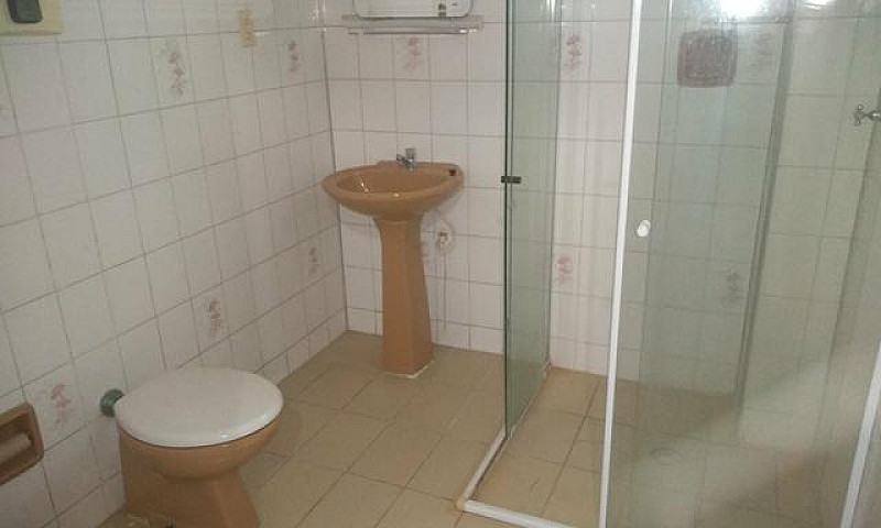 Apartamento Na Almir...